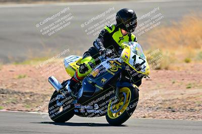 media/Mar-08-2025-Classic Track Day (Sat) [[6e74c245ee]]/Open Track/2Turn 3 Outside (110-130pm)/